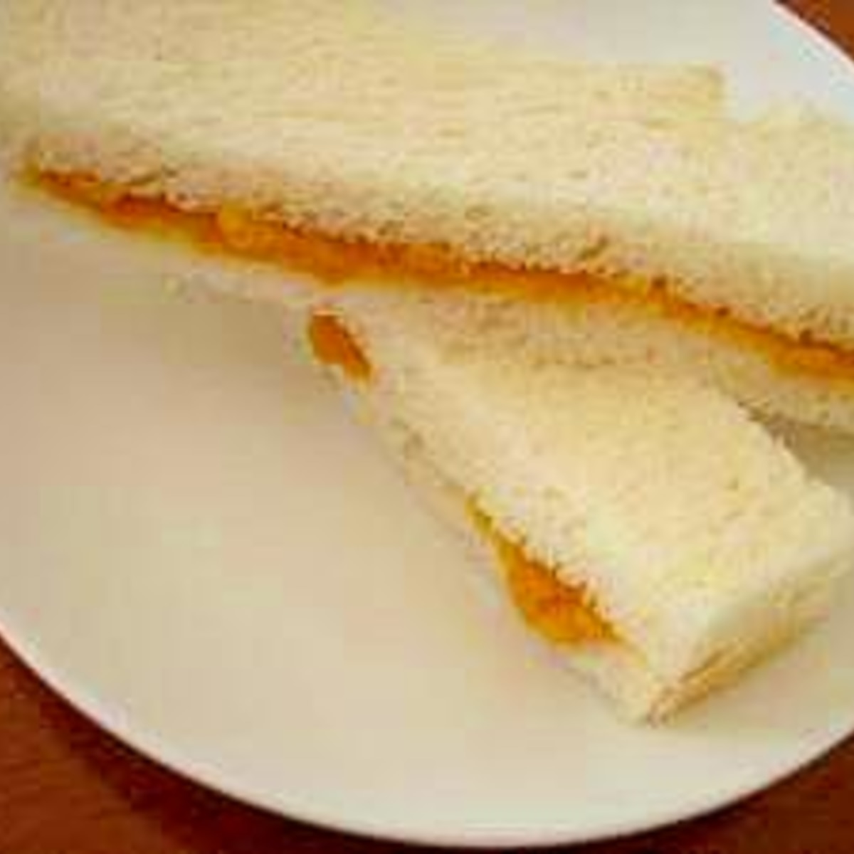 ガイド パンフレット 罰する かぼちゃ きな粉 離乳食 S Tsukigase Jp ガイド パンフレット 罰する かぼちゃ きな粉 離乳食 S Tsukigase Jp